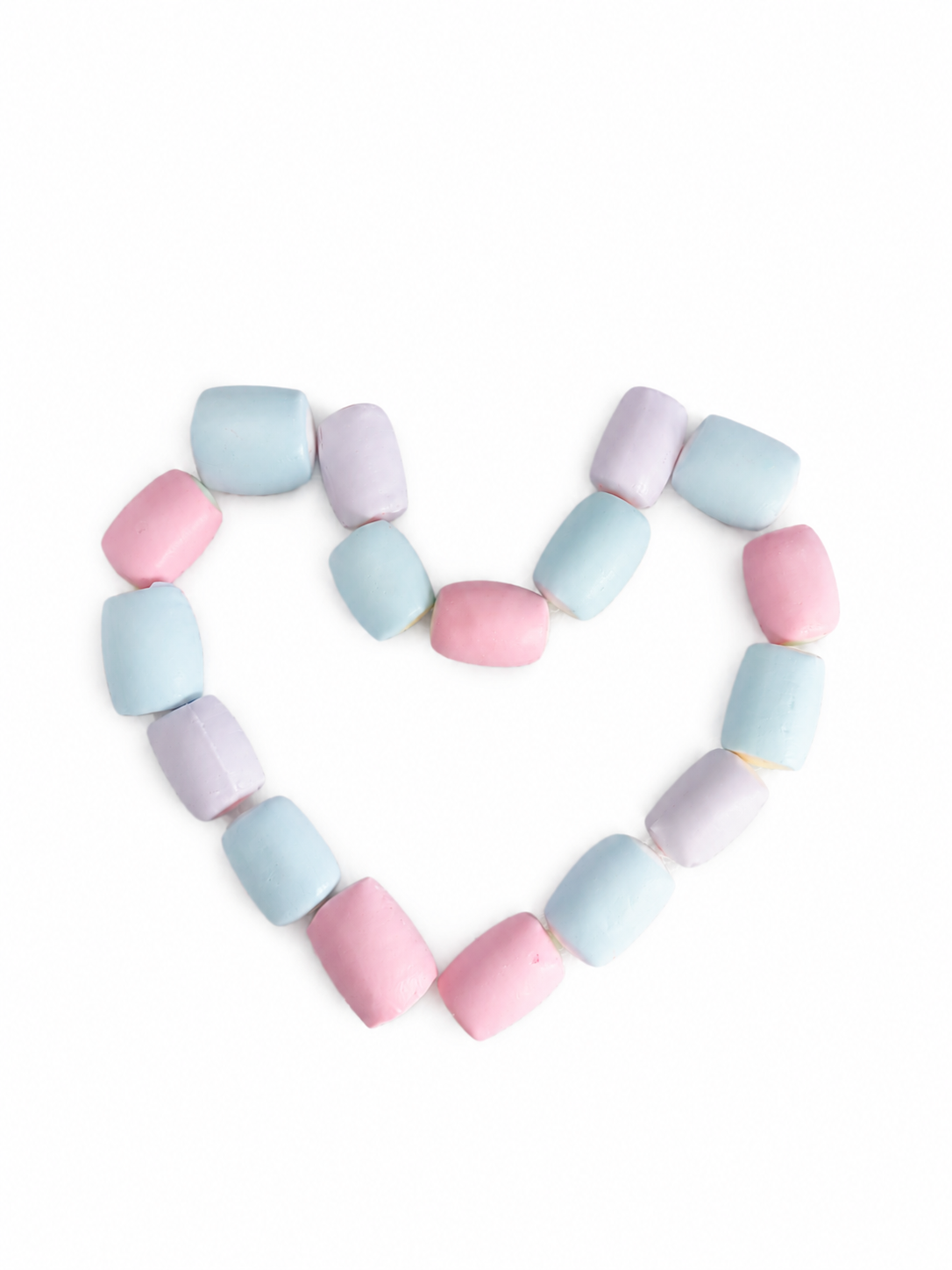 Mystic Chews