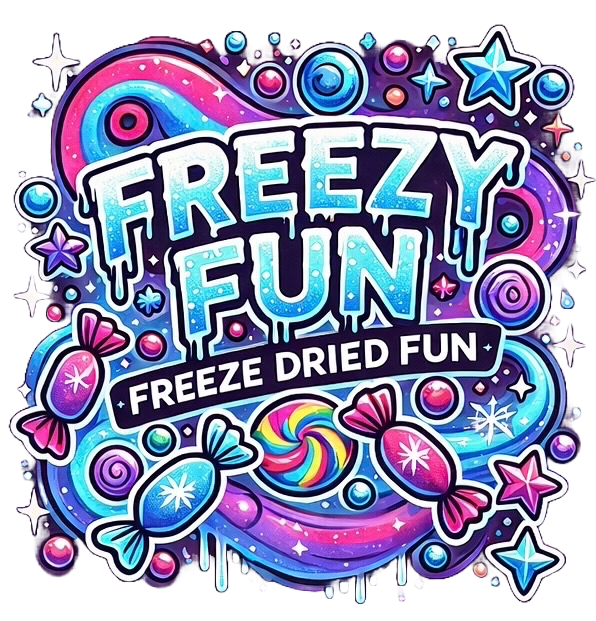 Freezy Fun