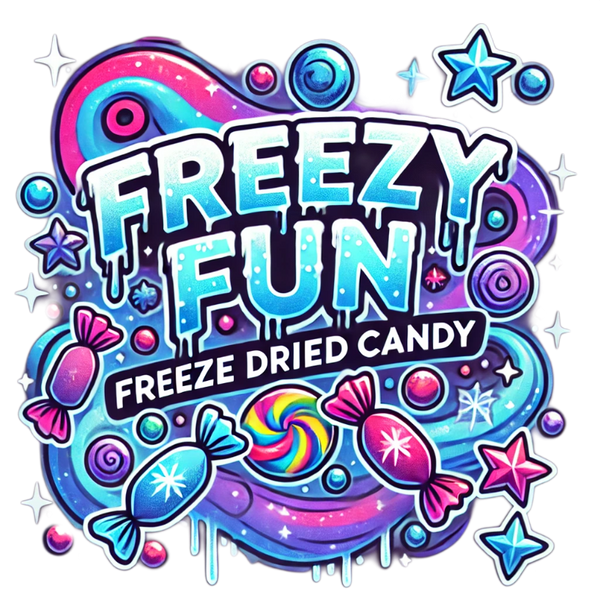 Freezy Fun